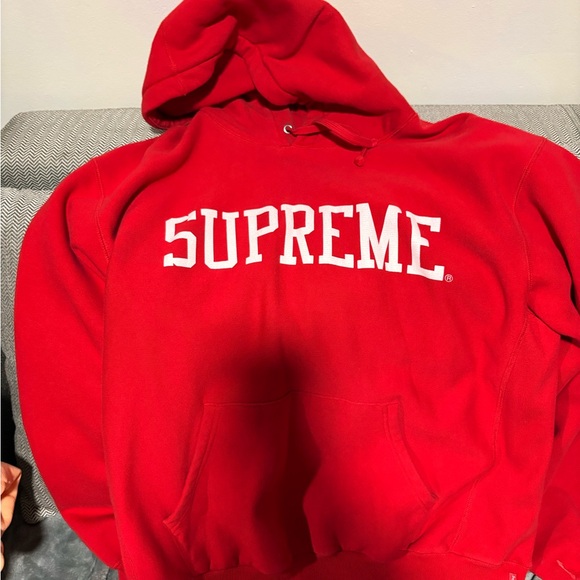 Used once! - Picture 4 of 6